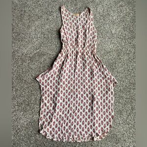 Women’s Midi dress